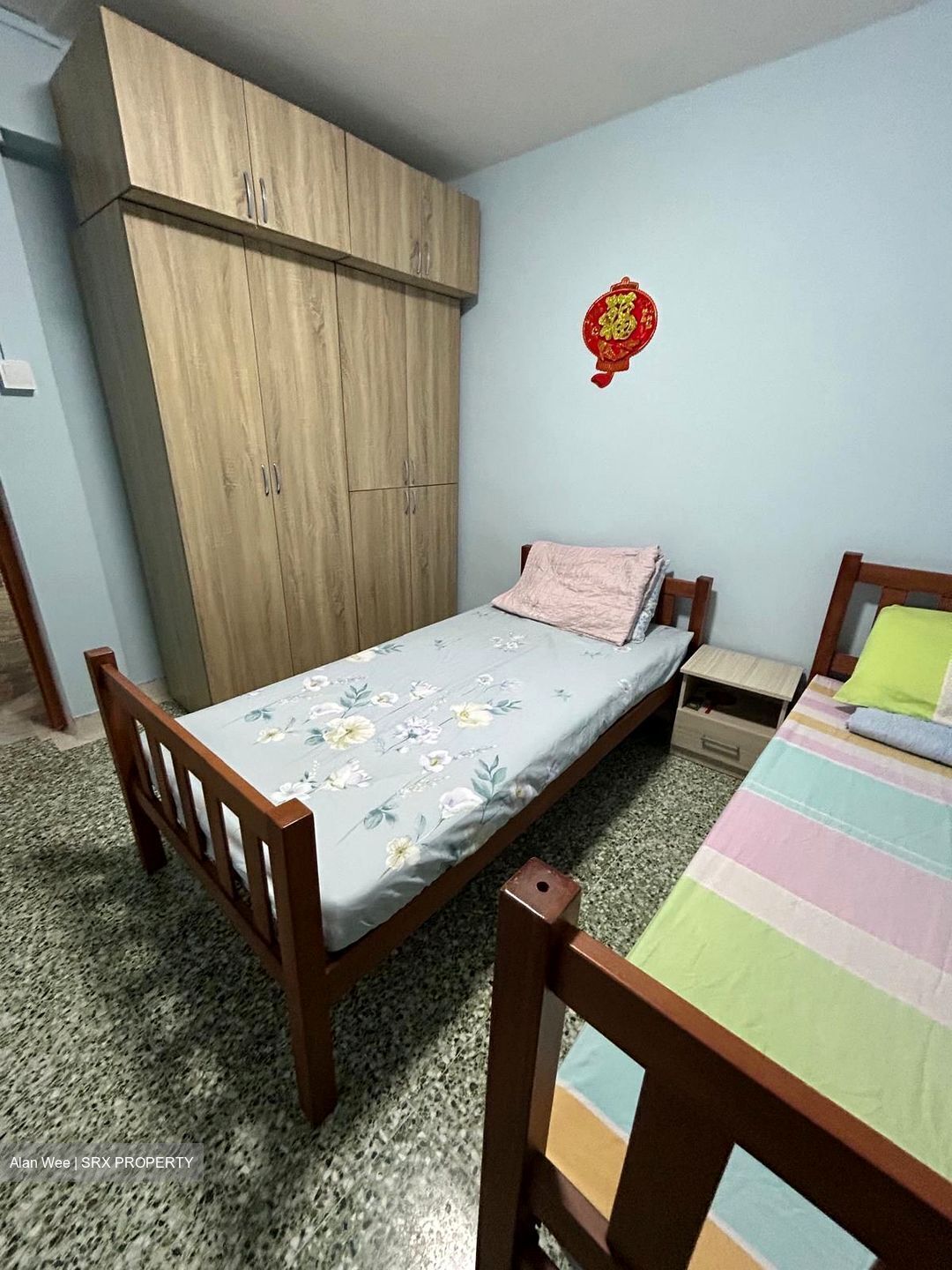 Blk 227 Toa Payoh Eight (Toa Payoh), HDB 4 Rooms #520241731